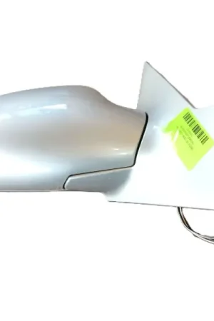 Rebajas RETROVISOR DERECHO A20881004649189 2088100276