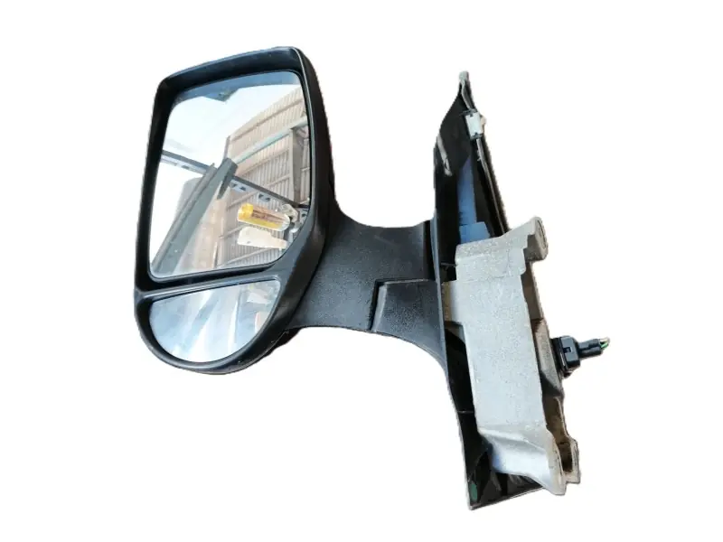 RETROVISOR IZQUIERDO 1821781 6C1117683BAYGA Precio Económico