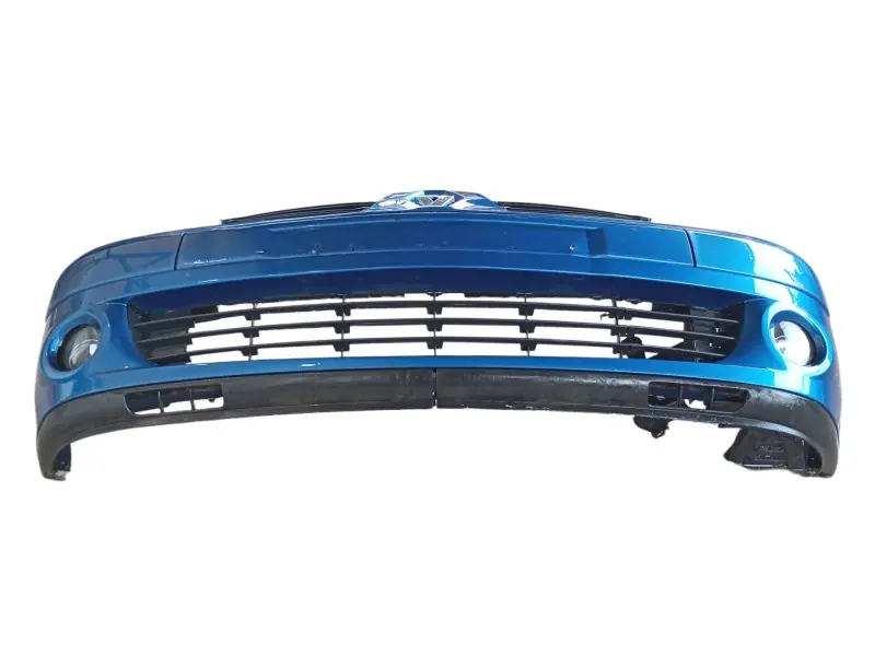 Precio Reducido PARAGOLPES DELANTERO 7701476554