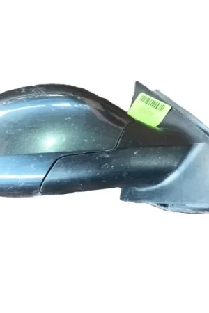 Barato RETROVISOR DERECHO 6L1857508T9B9 836194