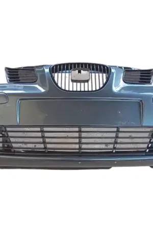PARAGOLPES DELANTERO 6L0807217DRGRU Nueva Colección