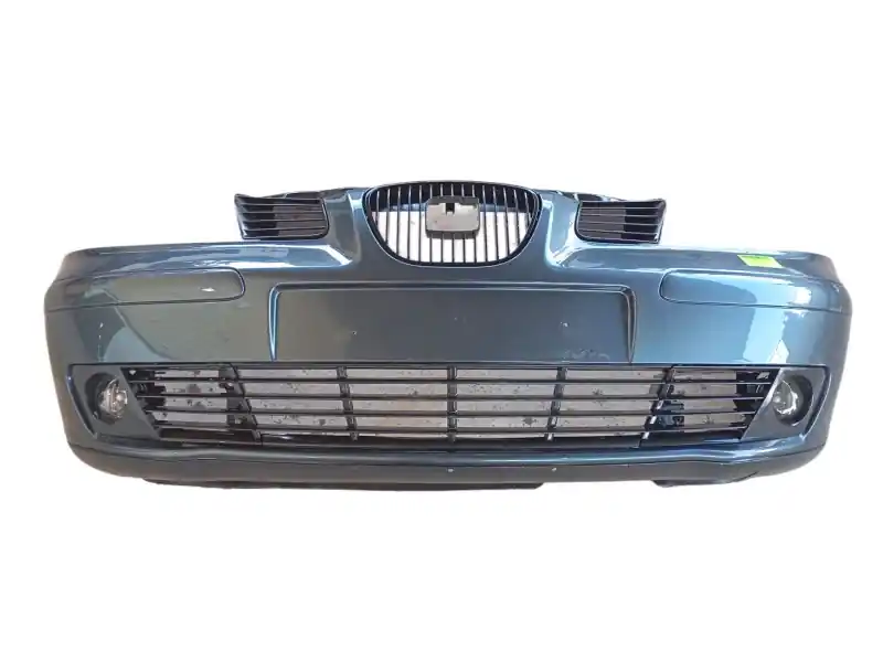 PARAGOLPES DELANTERO 6L0807217DRGRU Nueva Colección