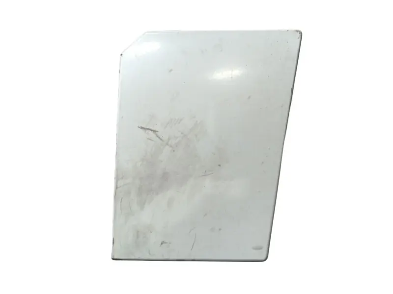 Última Versión TAPA EXTERIOR COMBUSTIBLE 151889 1518E4