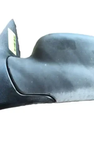 Oferta Especial RETROVISOR IZQUIERDO CRB000470PMD M080051