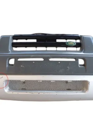 Imprescindible (Must-Have) PARAGOLPES DELANTERO DPC101620LML