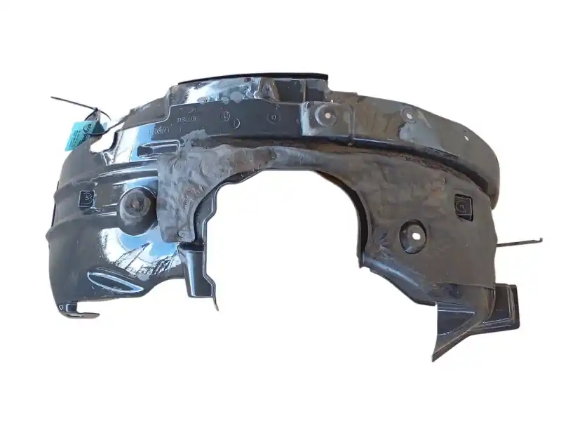 PASO DE RUEDA DELANTERO DERECHO 2001858 FK3116034A Bestseller