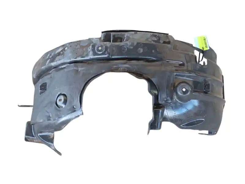 PASO DE RUEDA DELANTERO IZQUIERDO 2001859 FK3116035A Ocasión Especial