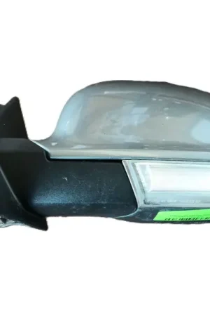 Precio Bajo RETROVISOR IZQUIERDO 3B1857507T01C 54471