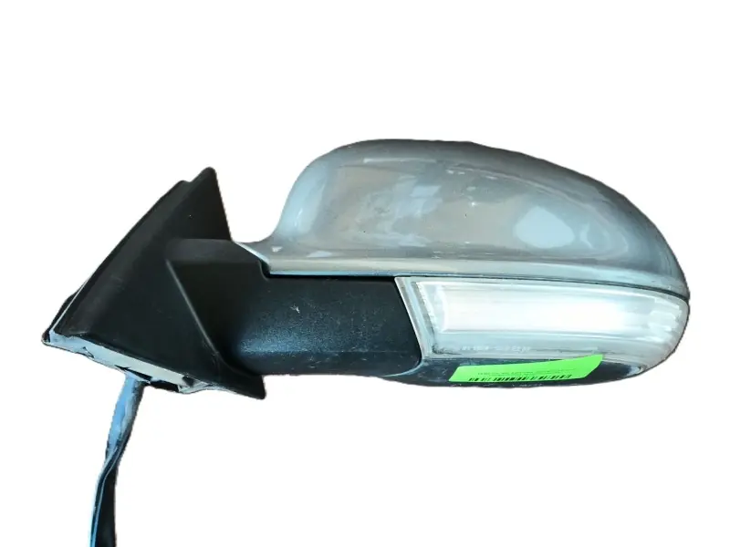 Precio Bajo RETROVISOR IZQUIERDO 3B1857507T01C 54471