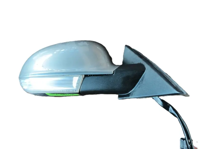 Pedido Al Por Mayor RETROVISOR DERECHO 3B1857508AT01C 3B0857934B