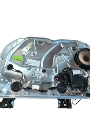 ELEVALUNAS DELANTERO DERECHO 6Q4837462J W06Q4837402N Oferta Limitada