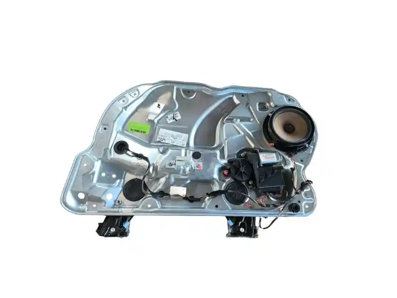 ELEVALUNAS DELANTERO DERECHO 6Q4837462J W06Q4837402N Oferta Limitada