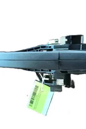 MANETA EXTERIOR DELANTERA IZQUIERDA 1837483 BK31V224A37AB Imprescindible (Must-Have)