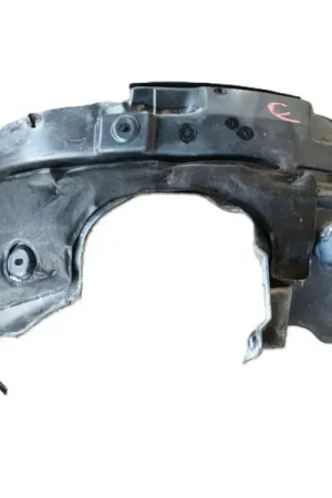 PASO DE RUEDA DELANTERO IZQUIERDO 2001859 FK3116035A Promoción