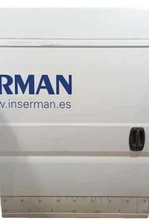 Promoción Exclusiva PUERTA LATERAL CORREDERA DERECHA 53127378