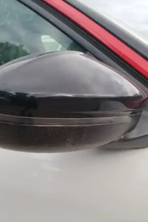 Stock Limitado RETROVISOR DERECHO