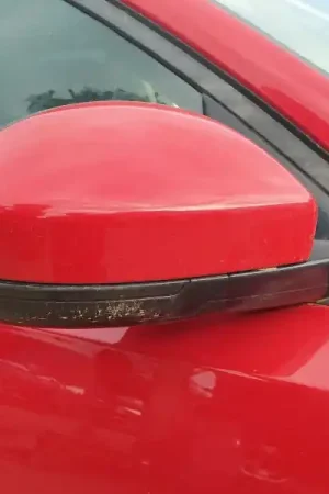 RETROVISOR DERECHO J9C8361 Liquidación