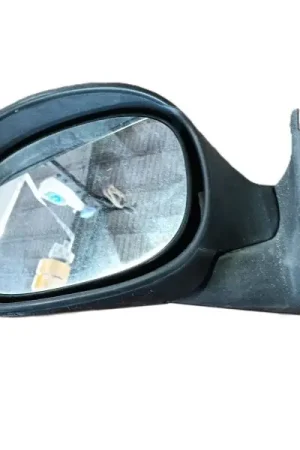 RETROVISOR IZQUIERDO 8149RV S188030295 Moderno