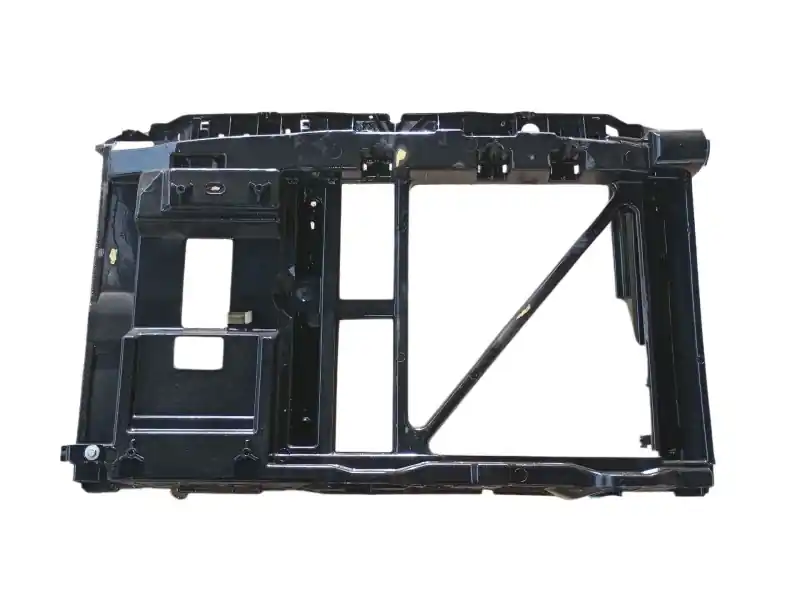 Mayoreo PANEL FRONTAL 7104FP