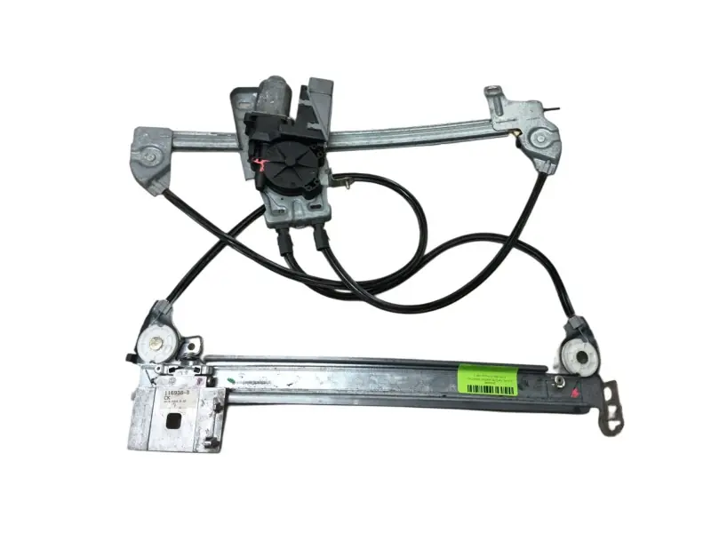 ELEVALUNAS DELANTERO DERECHO 9222N9 116938BCK Envío Exprés