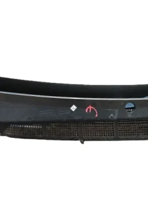 Promoción Exclusiva TORPEDO 9808467277 9808467277