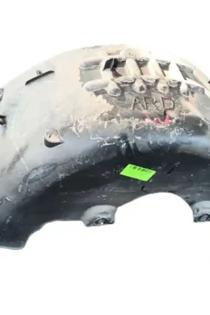 PASO DE RUEDA TRASERO DERECHO 9832137780 Mejor Precio