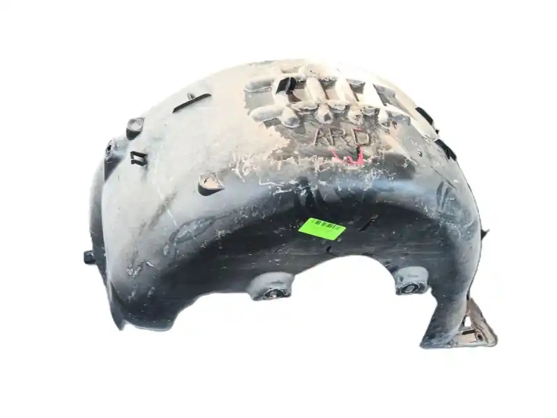 PASO DE RUEDA TRASERO DERECHO 9832137780 Mejor Precio