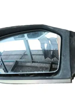 RETROVISOR IZQUIERDO A1698100376 Súper Precio