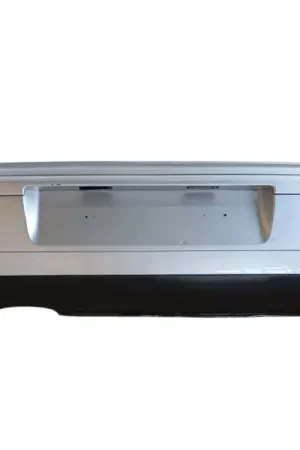 Precio Bajo PARAGOLPES TRASERO 6Q6807417GRU 6Q6807521