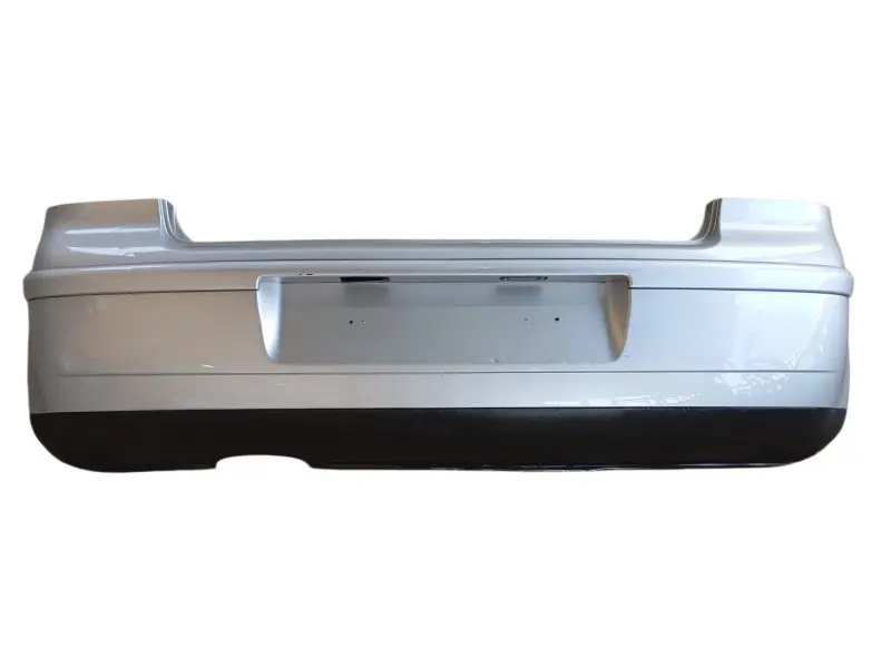 Precio Bajo PARAGOLPES TRASERO 6Q6807417GRU 6Q6807521