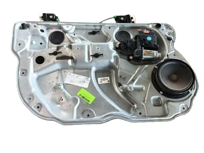 ELEVALUNAS DELANTERO DERECHO 6Q2959802A 6Q2959802A Rebajas