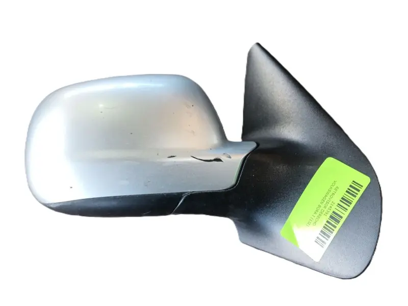 Imprescindible (Must-Have) RETROVISOR DERECHO 1J1857508D01C 1J0857934RE