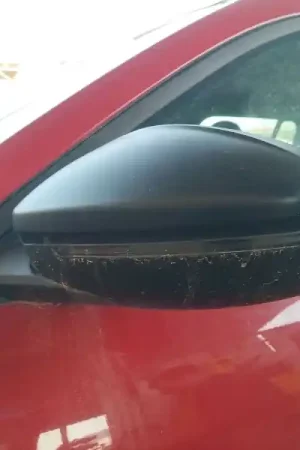 RETROVISOR IZQUIERDO Más Vendido