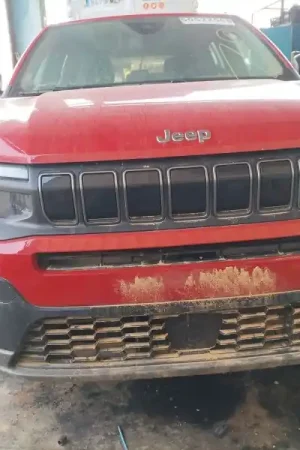 Envío Exprés PARAGOLPES DELANTERO