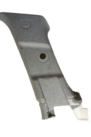MOLDURA 85860S1210YGE 19J23006200 Económico