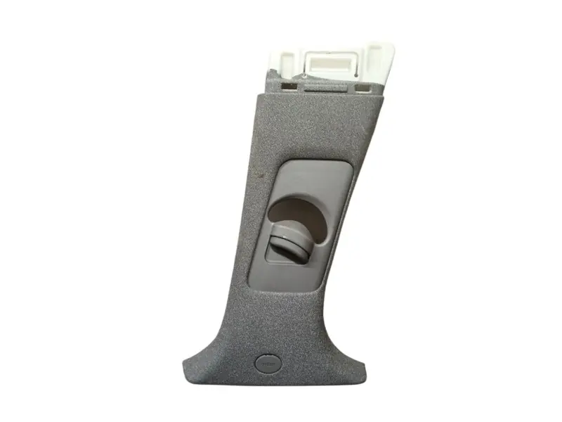 Comprar En Línea MOLDURA 85840S1210YGE 19J28008000