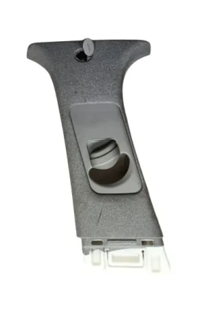 Oferta MOLDURA 85830S1210YGE 19J28004700
