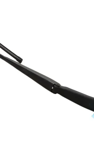 Precio De Fábrica BRAZO LIMPIA DELANTERO DERECHO LR027683 BJ3217527CA