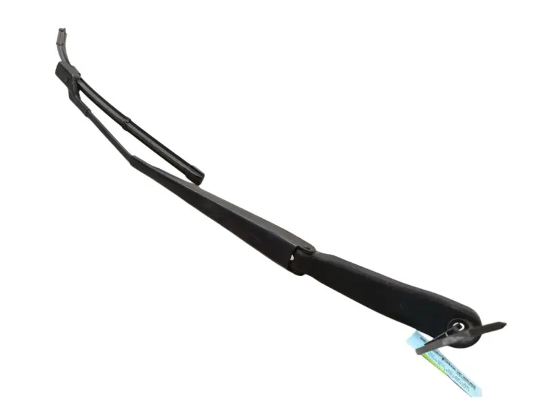 Precio De Fábrica BRAZO LIMPIA DELANTERO DERECHO LR027683 BJ3217527CA