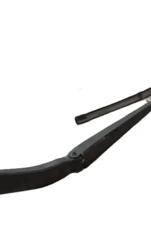 Gran Oferta BRAZO LIMPIA DELANTERO IZQUIERDO LR025116 BJ3217527AA