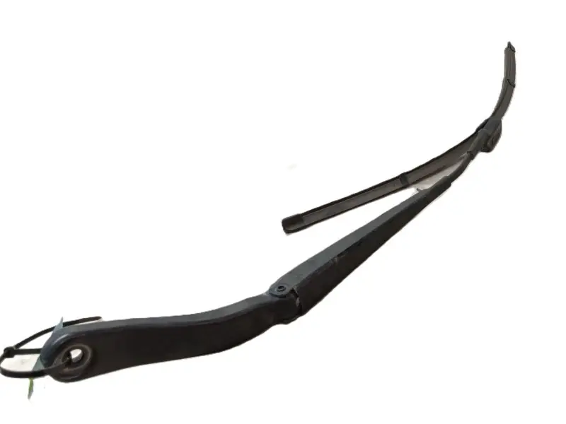 Gran Oferta BRAZO LIMPIA DELANTERO IZQUIERDO LR025116 BJ3217527AA