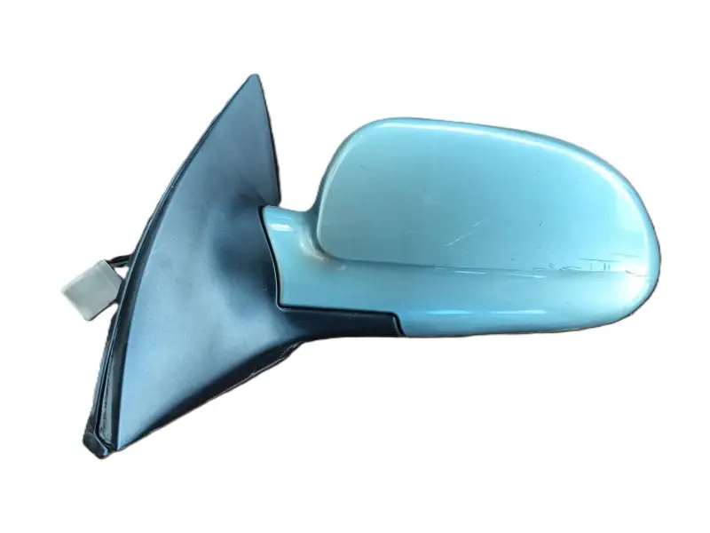 RETROVISOR IZQUIERDO 96546791 015757 Gran Oferta