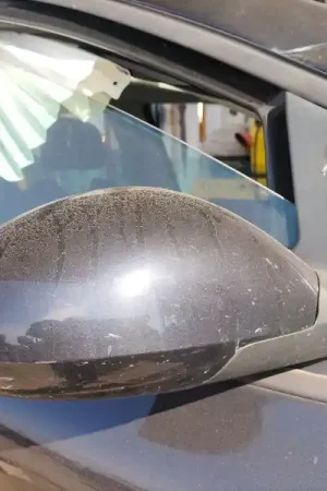 RETROVISOR DERECHO 5P1857508F9B9 Mejor Precio