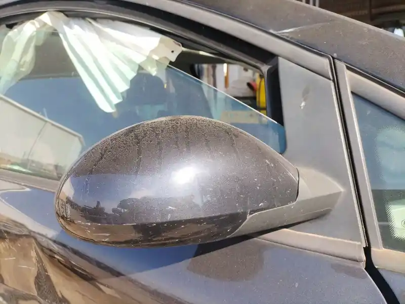 RETROVISOR DERECHO 5P1857508F9B9 Mejor Precio