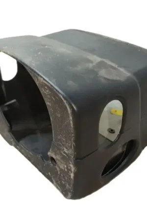 Precio Reducido MOLDURA 3B1858565A2AQ 3B1858565
