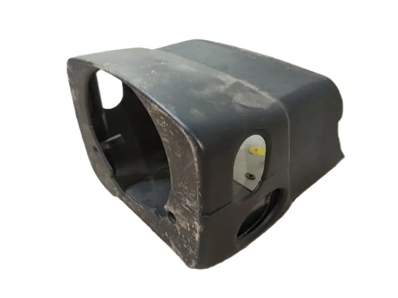 Precio Reducido MOLDURA 3B1858565A2AQ 3B1858565