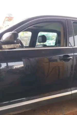 PUERTA DELANTERA IZQUIERDA Oferta Limitada