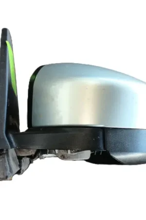 Stock Limitado RETROVISOR IZQUIERDO 7701053699 202351