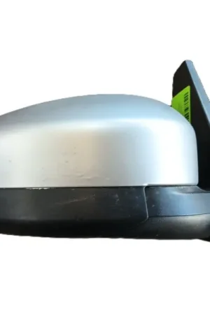 RETROVISOR DERECHO 7701053700 216582 Precio Bajo