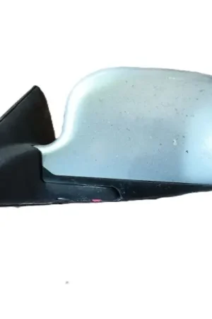 RETROVISOR IZQUIERDO MR322963 012091 Máxima Calidad